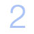 two