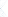 Prev