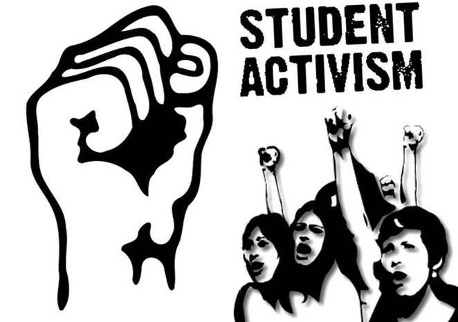 Student Activism