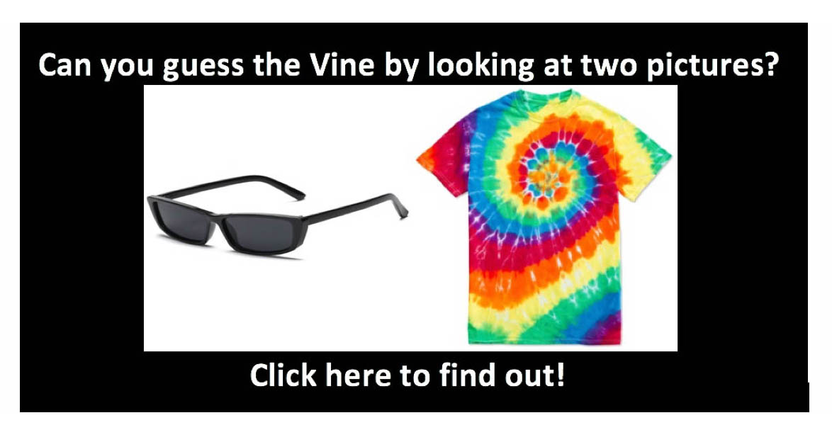 Clickbait