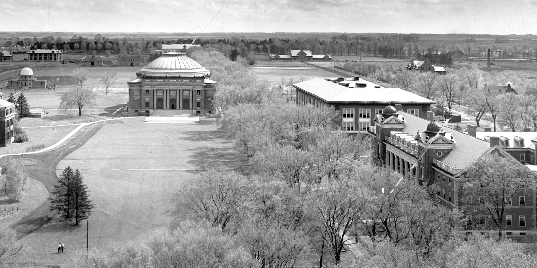 UIUC