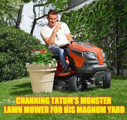 Channing2
