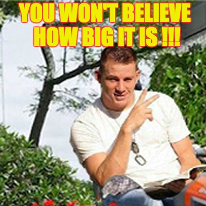 Channing