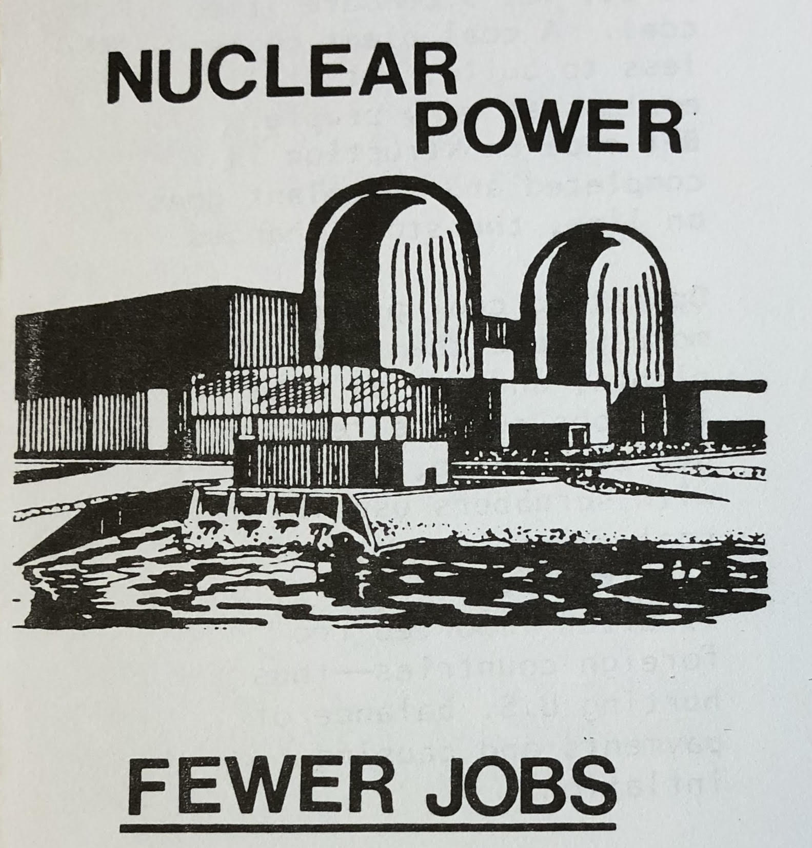jobs