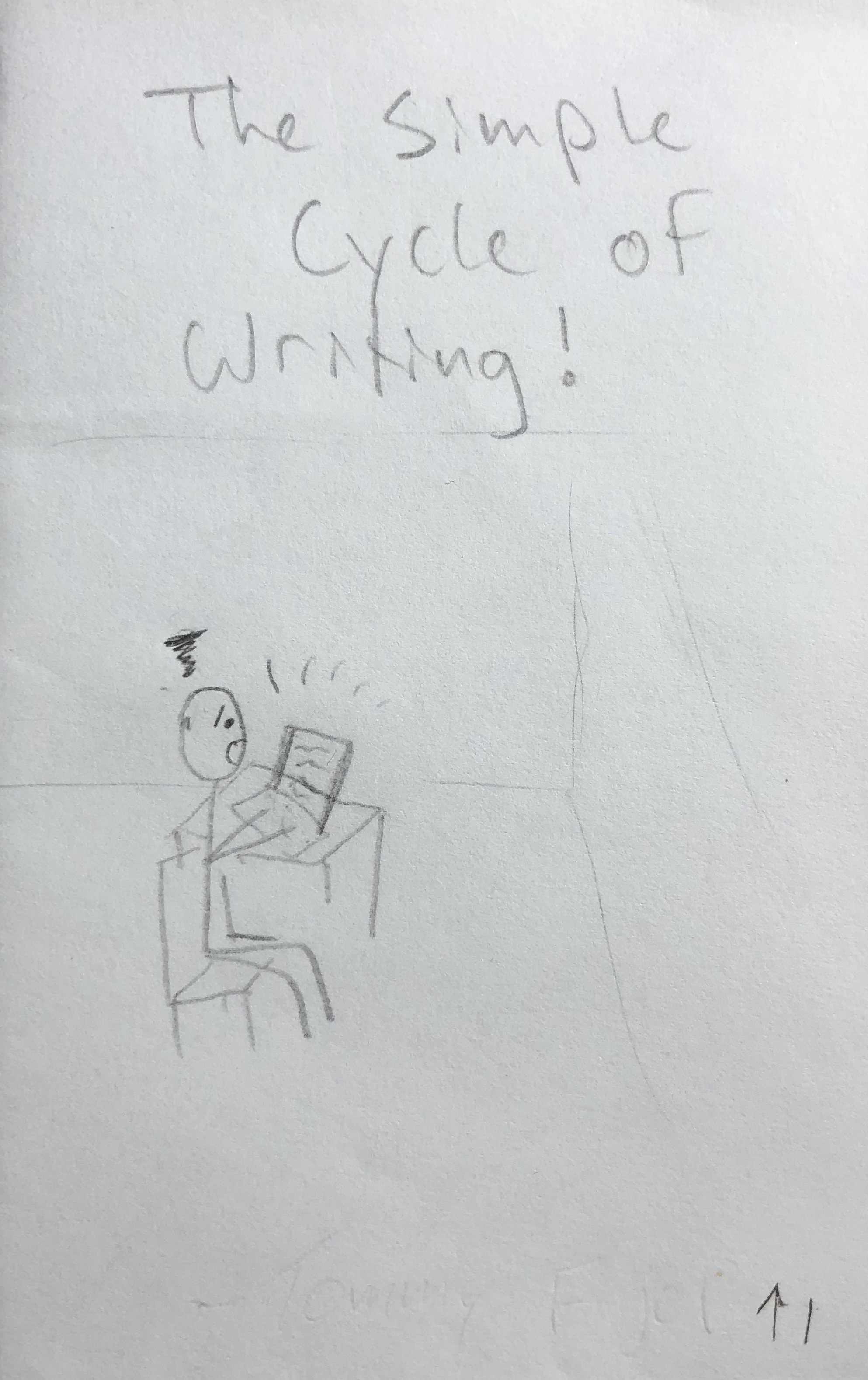 minicomic1
