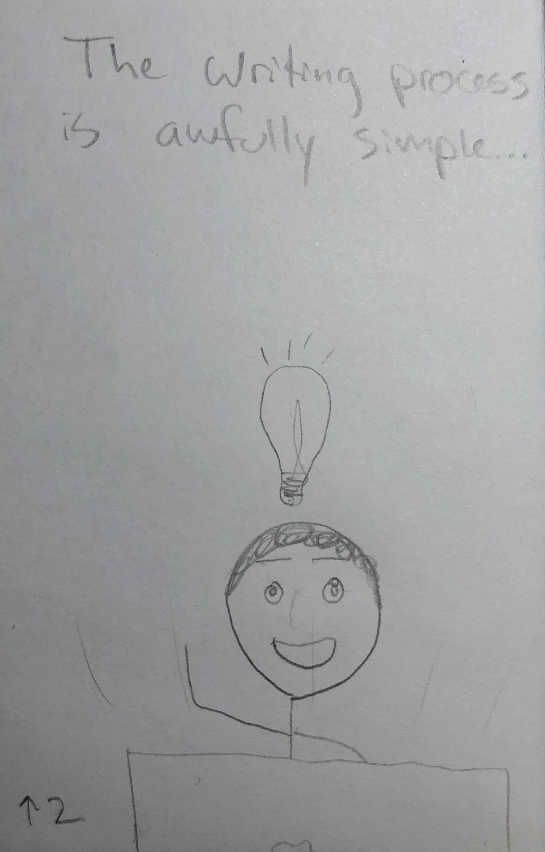 minicomic2