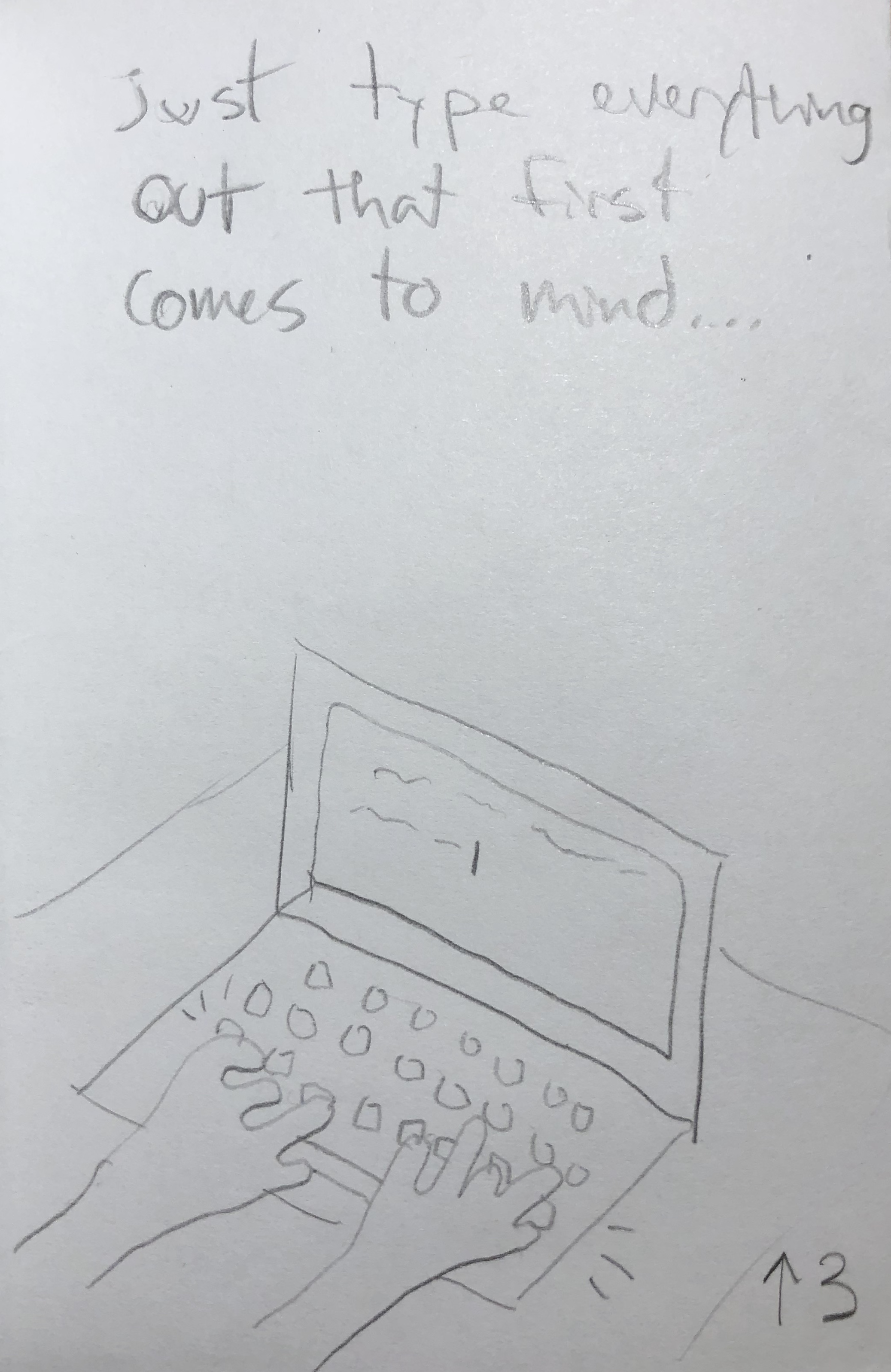 minicomic3