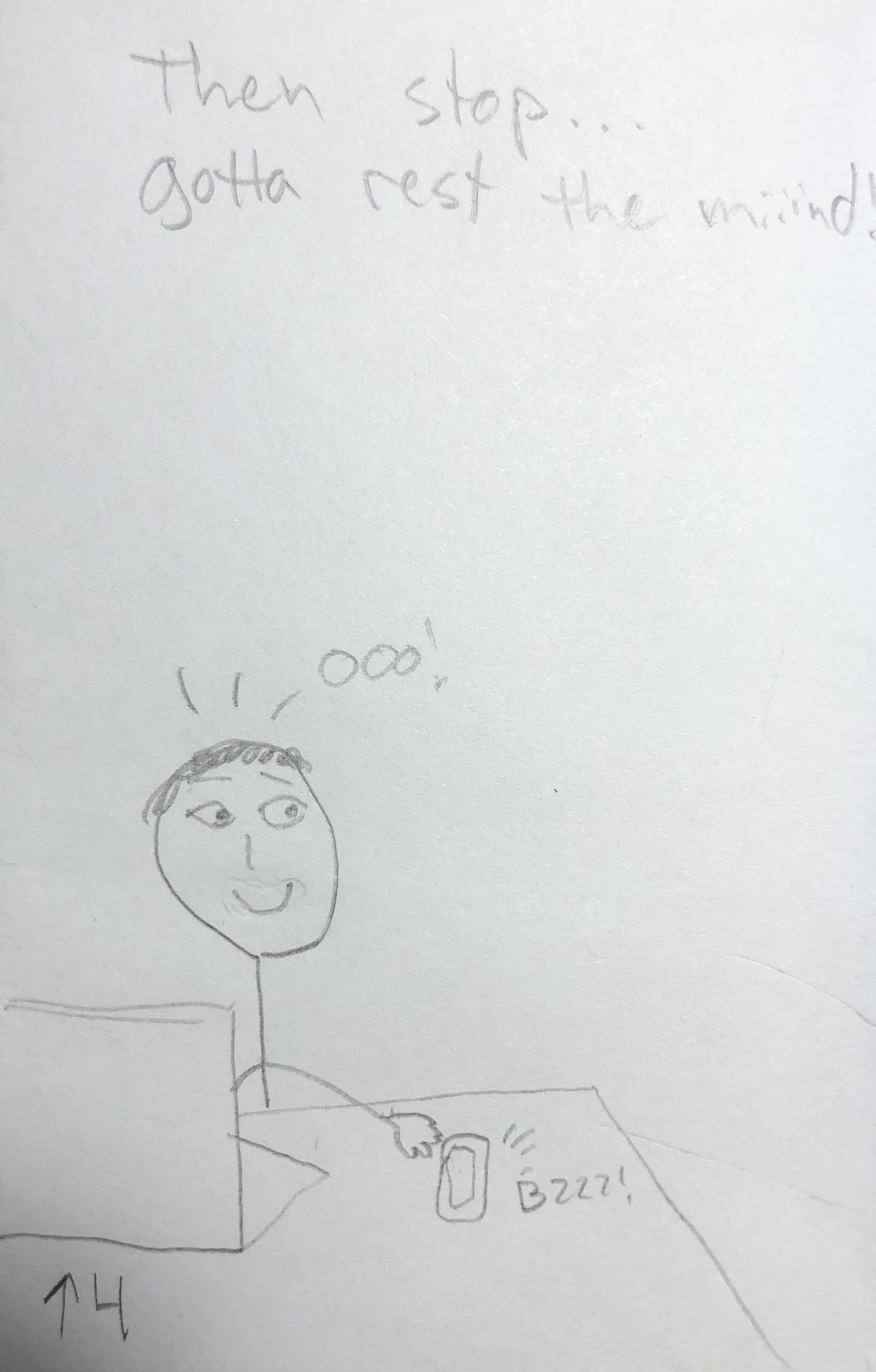 minicomic4