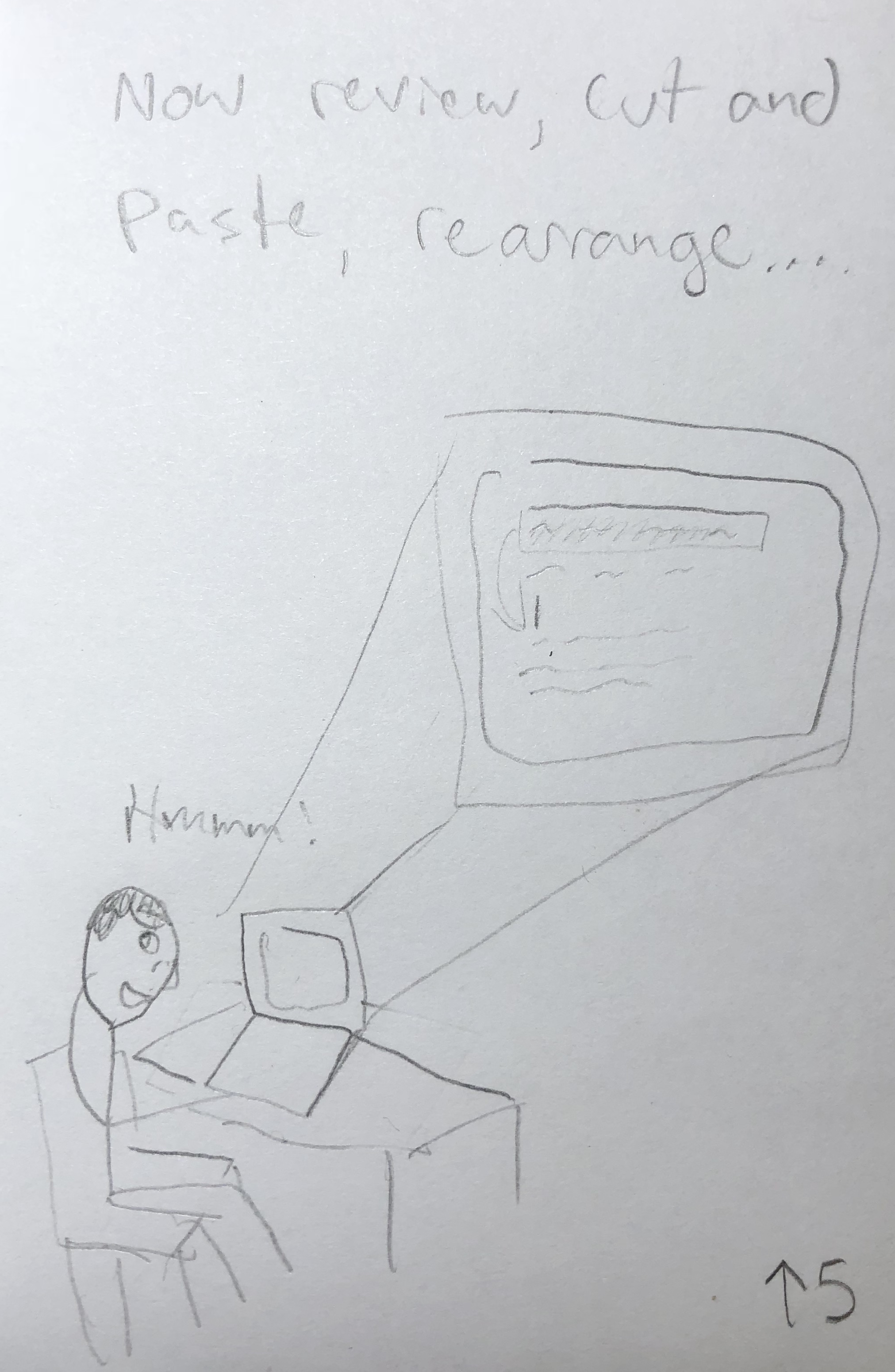 minicomic5