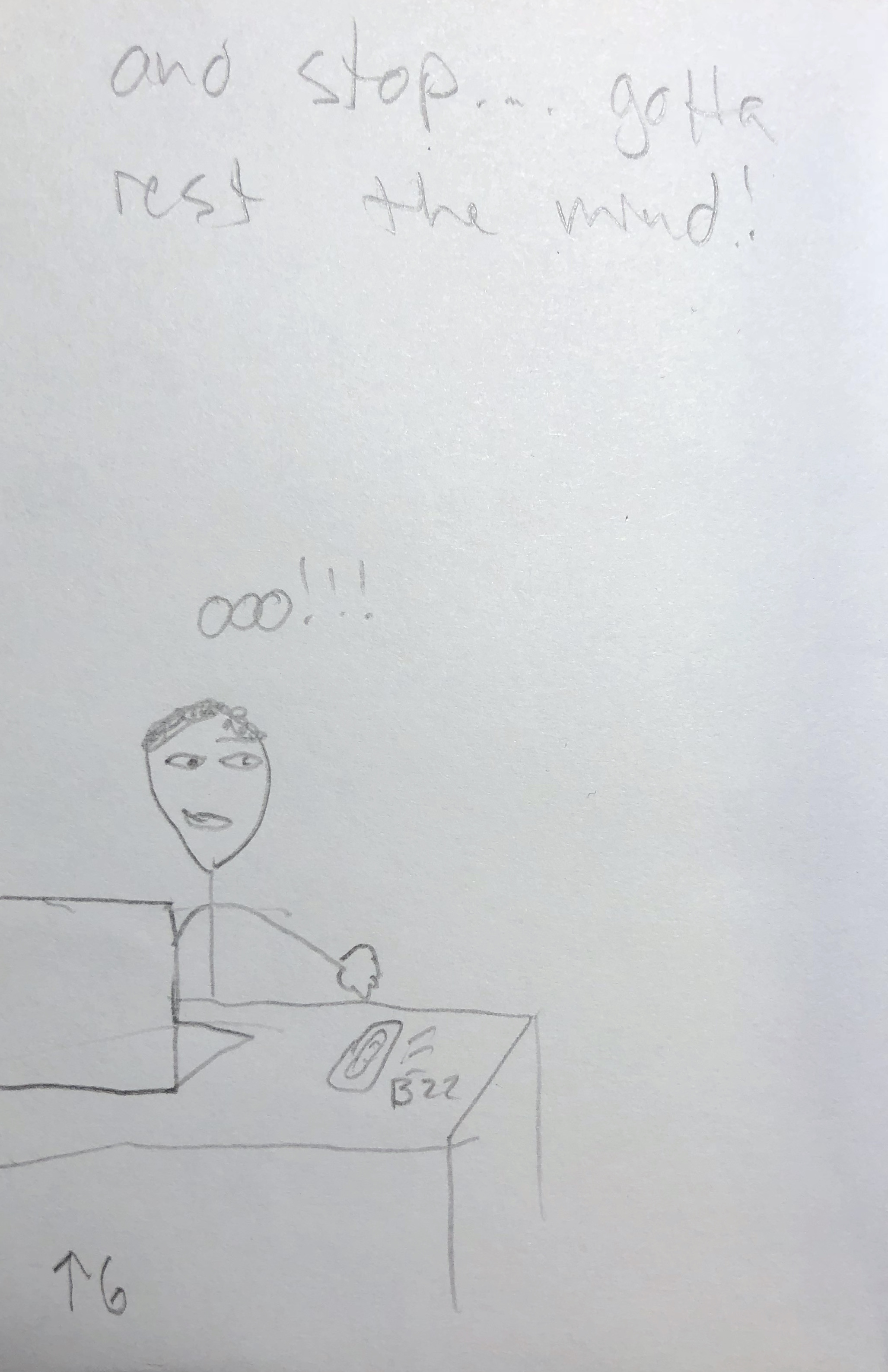 minicomic6