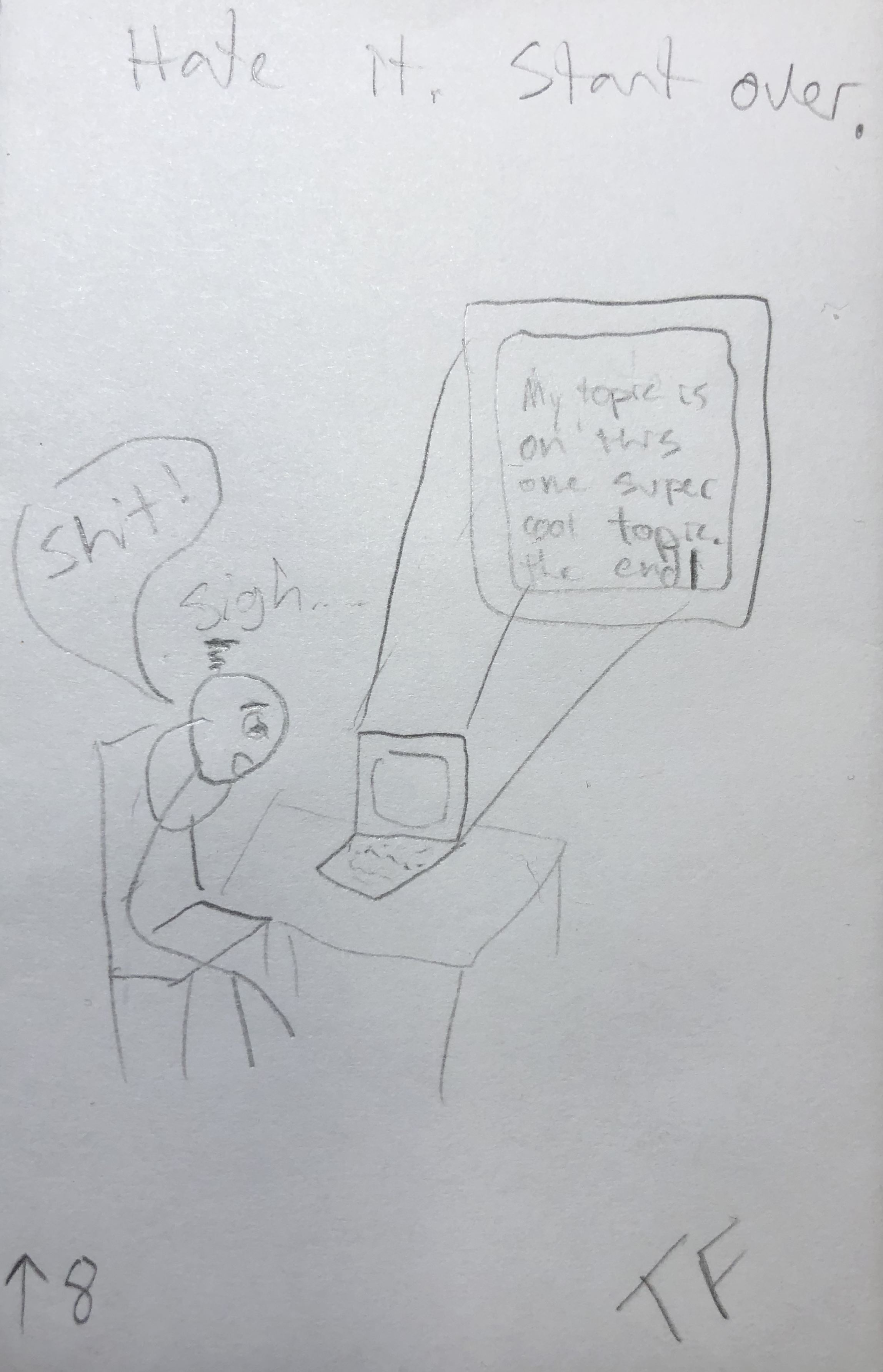 minicomic8