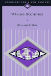 book-cover-making-societies